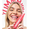 Smilekit Strawberry Whitening Toothpaste "Strawberry", 60g